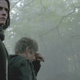 Image for article titled Penny Dreadful Gives Us An Amazing Superhero Origin Story